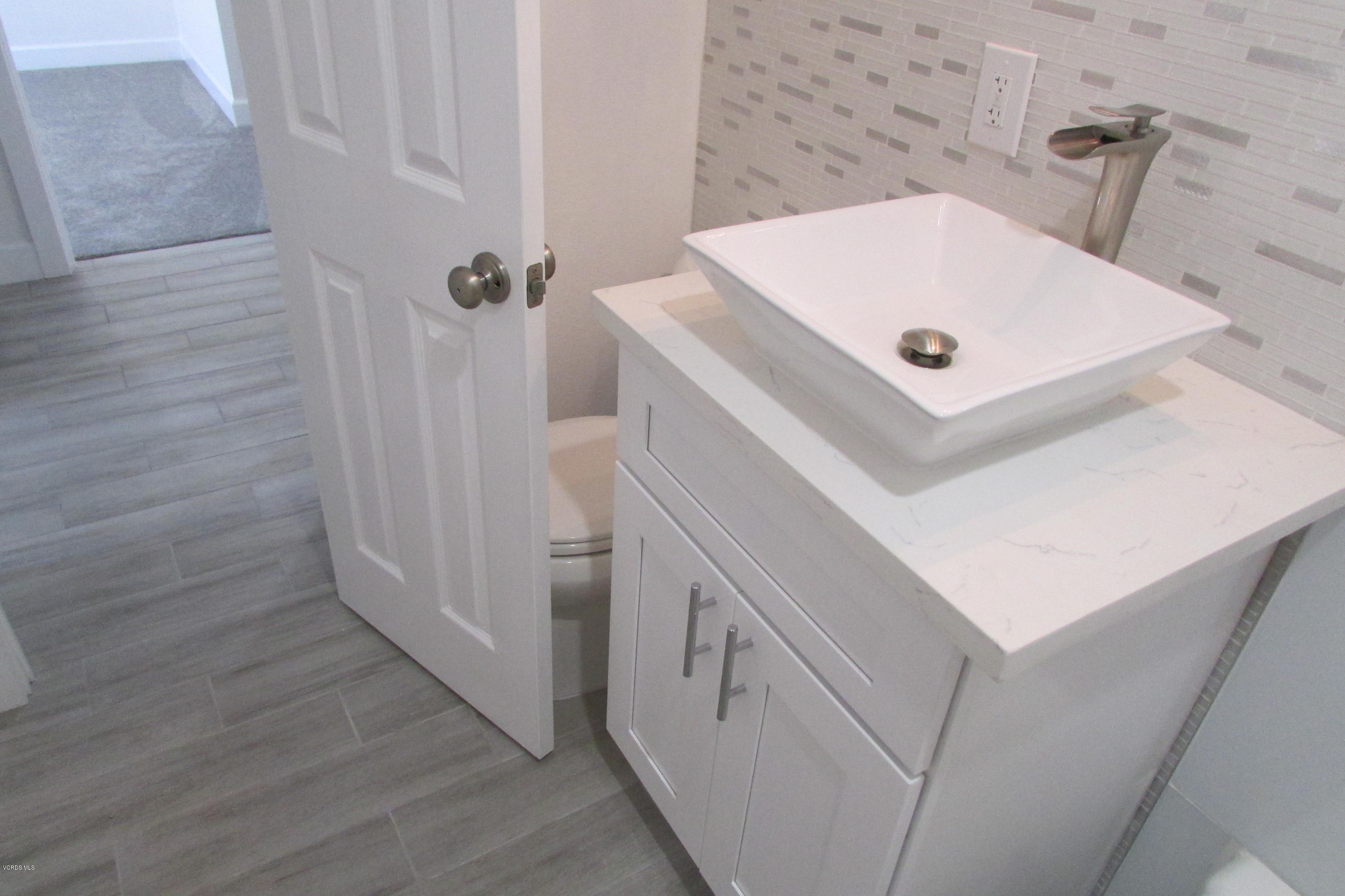 3139 Napa Street Oxnard, CA 93033 - Photo 31 of 42 IMG_4995