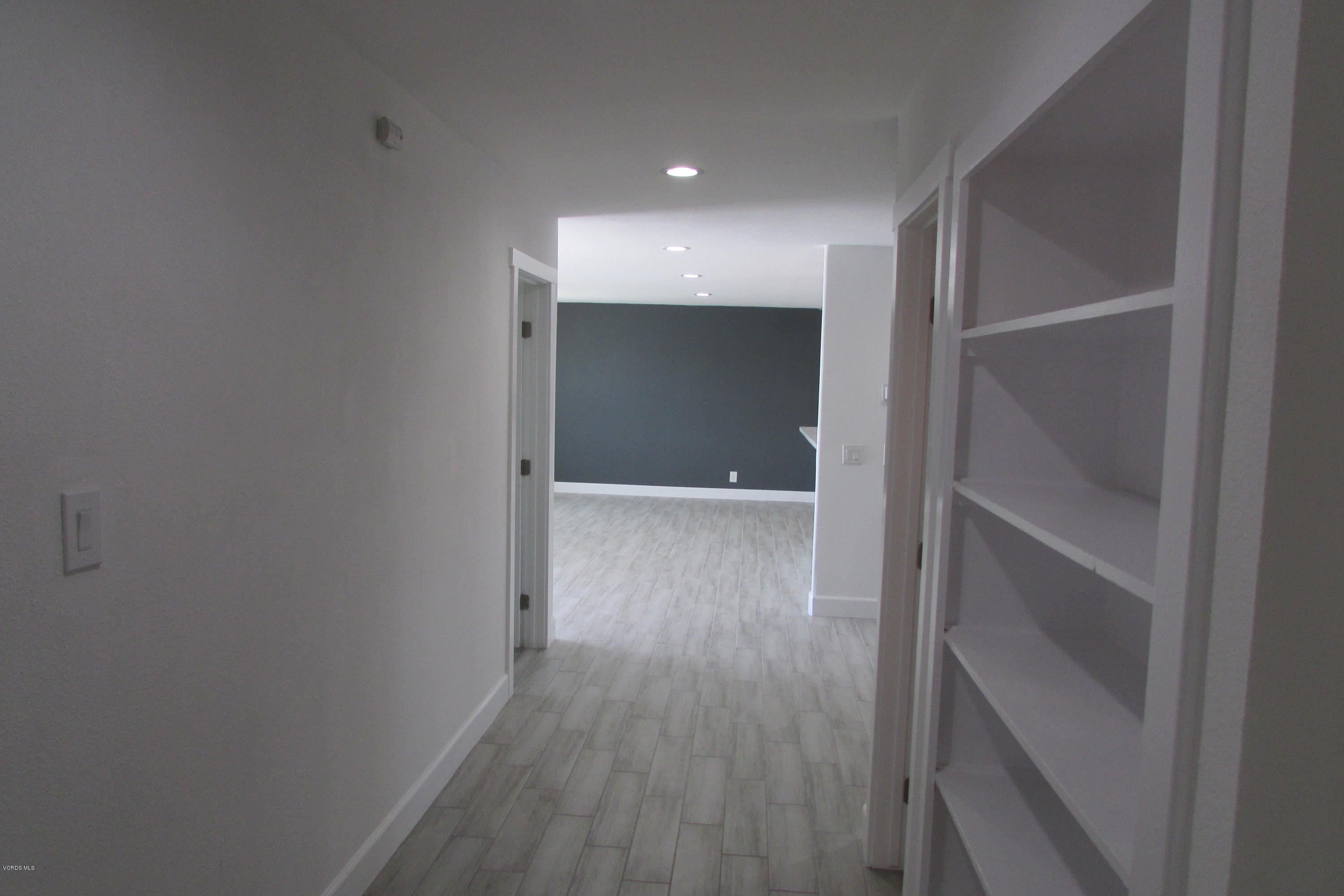 3139 Napa Street Oxnard, CA 93033 - Photo 32 of 42 IMG_4997