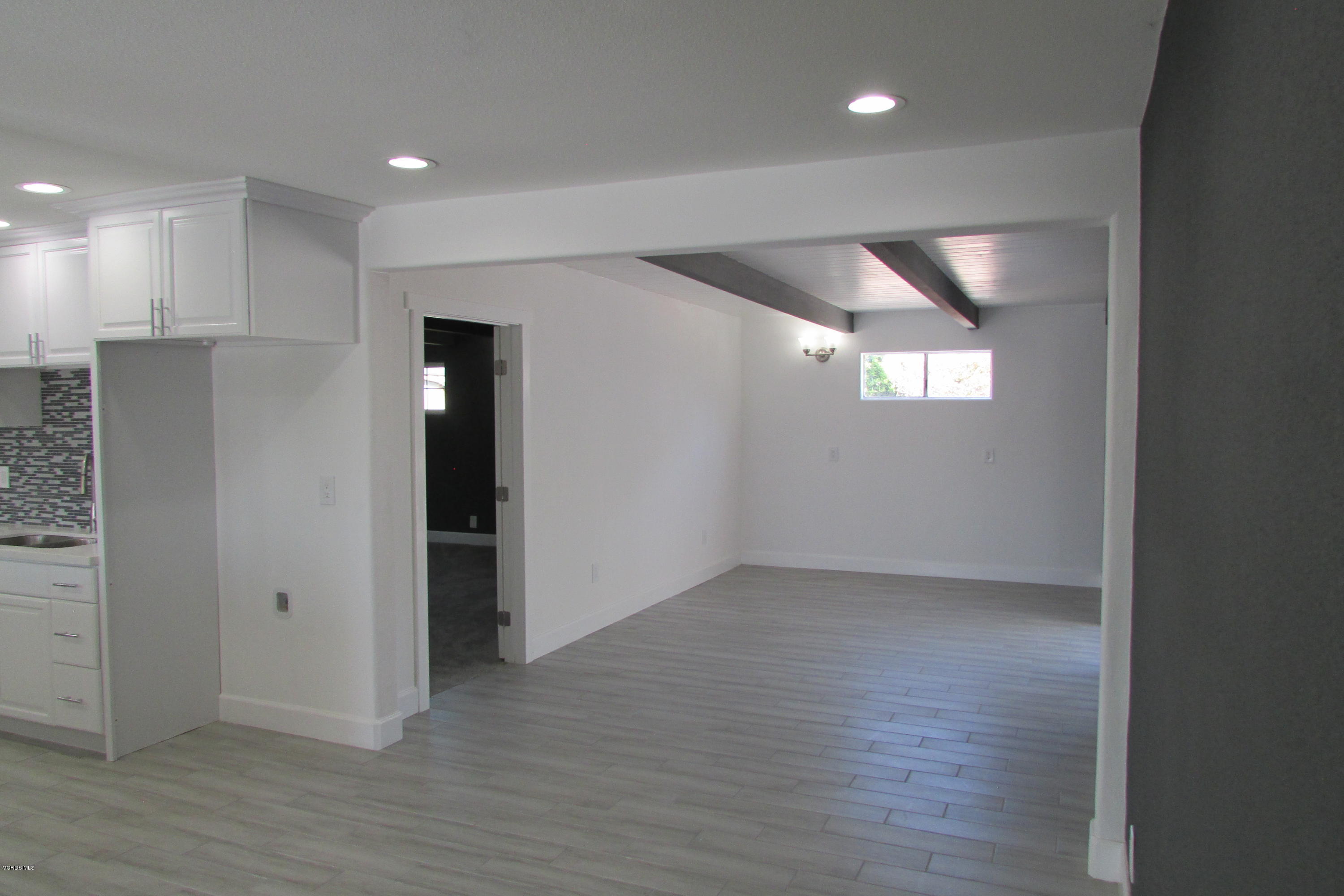 3139 Napa Street Oxnard, CA 93033 - Photo 33 of 42 IMG_4999