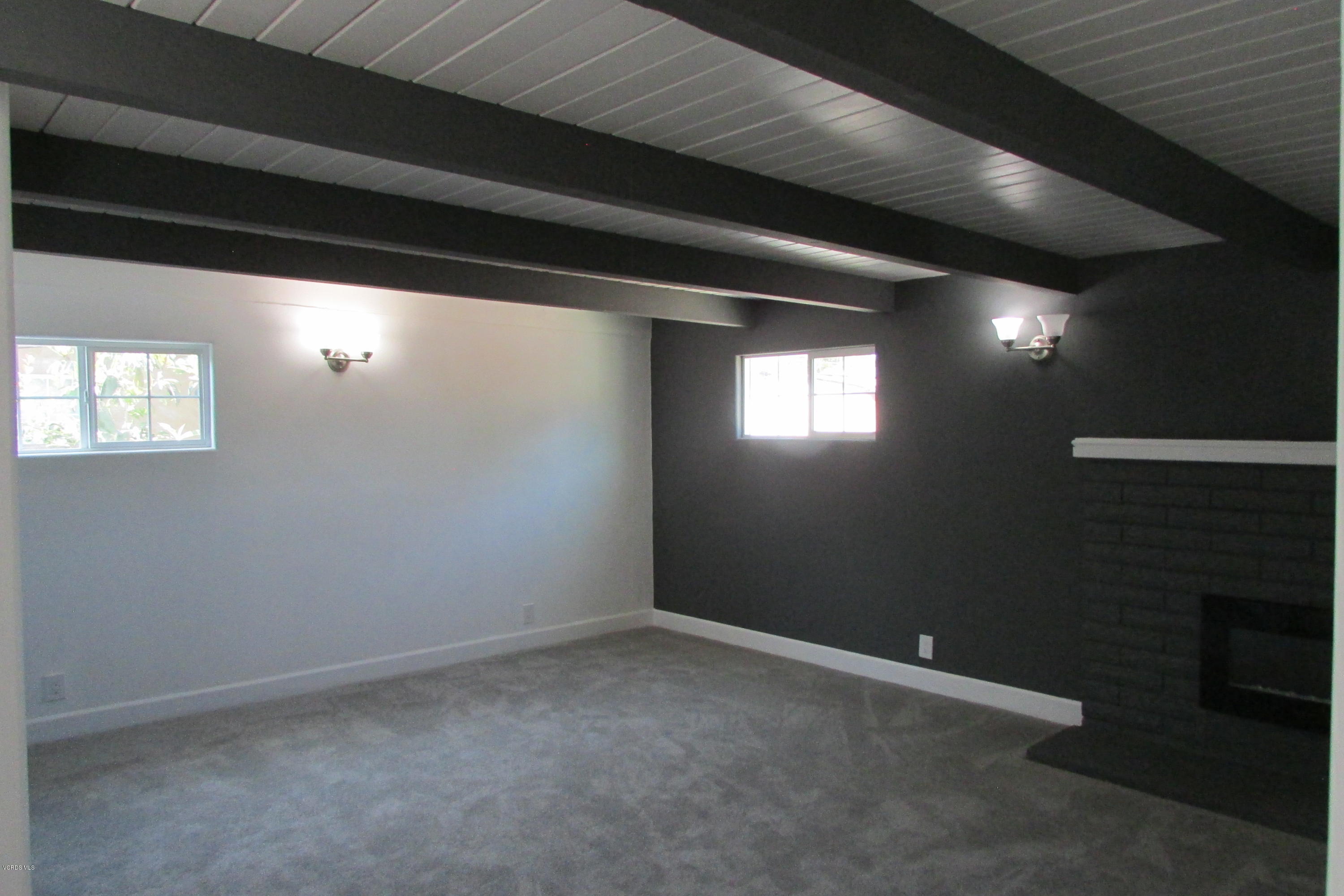 3139 Napa Street Oxnard, CA 93033 - Photo 34 of 42 IMG_5002