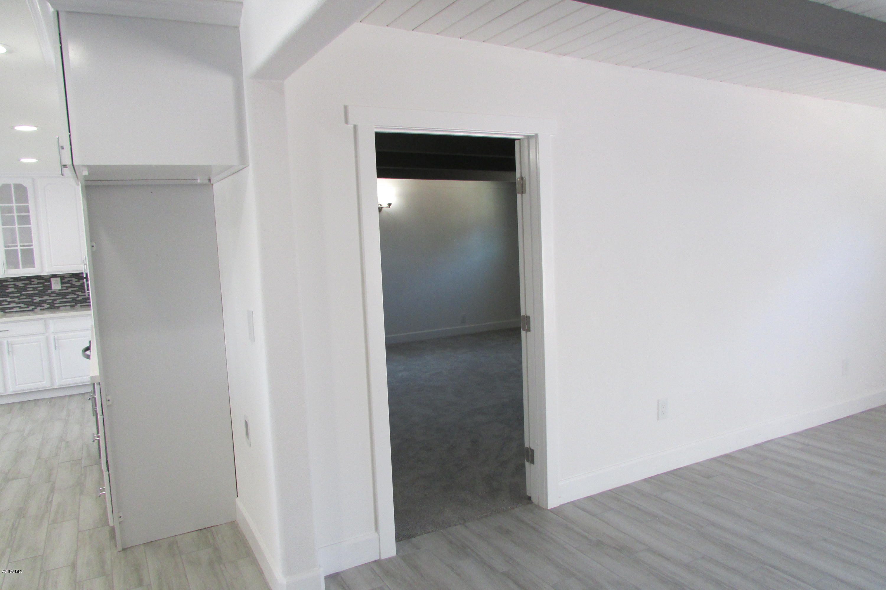 3139 Napa Street Oxnard, CA 93033 - Photo 35 of 42 IMG_5001