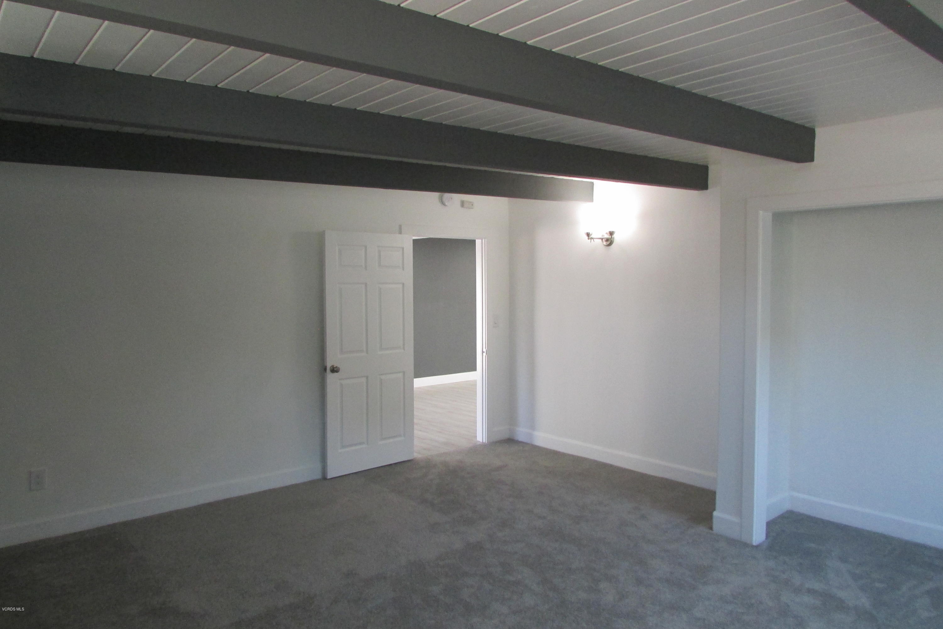 3139 Napa Street Oxnard, CA 93033 - Photo 36 of 42 IMG_5003