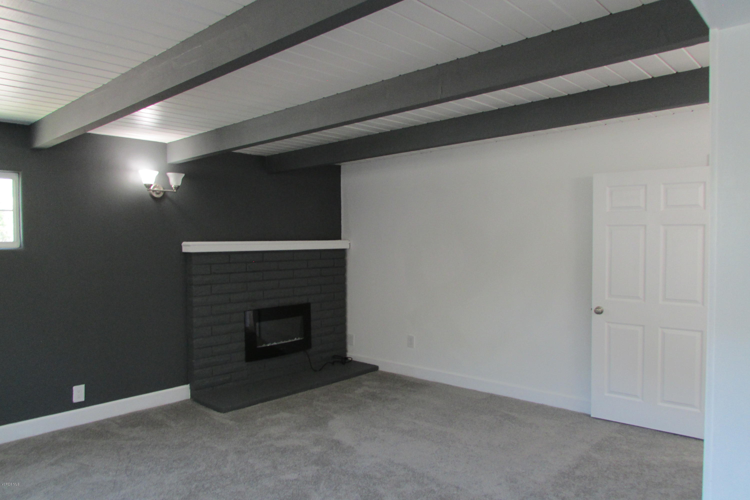 3139 Napa Street Oxnard, CA 93033 - Photo 37 of 42 IMG_5004