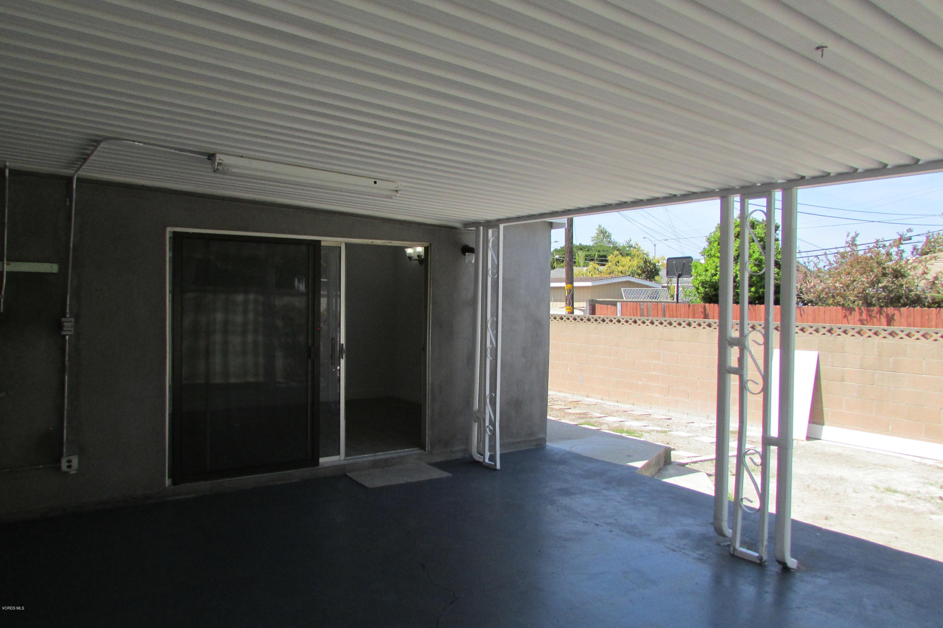 3139 Napa Street Oxnard, CA 93033 - Photo 39 of 42 IMG_5008