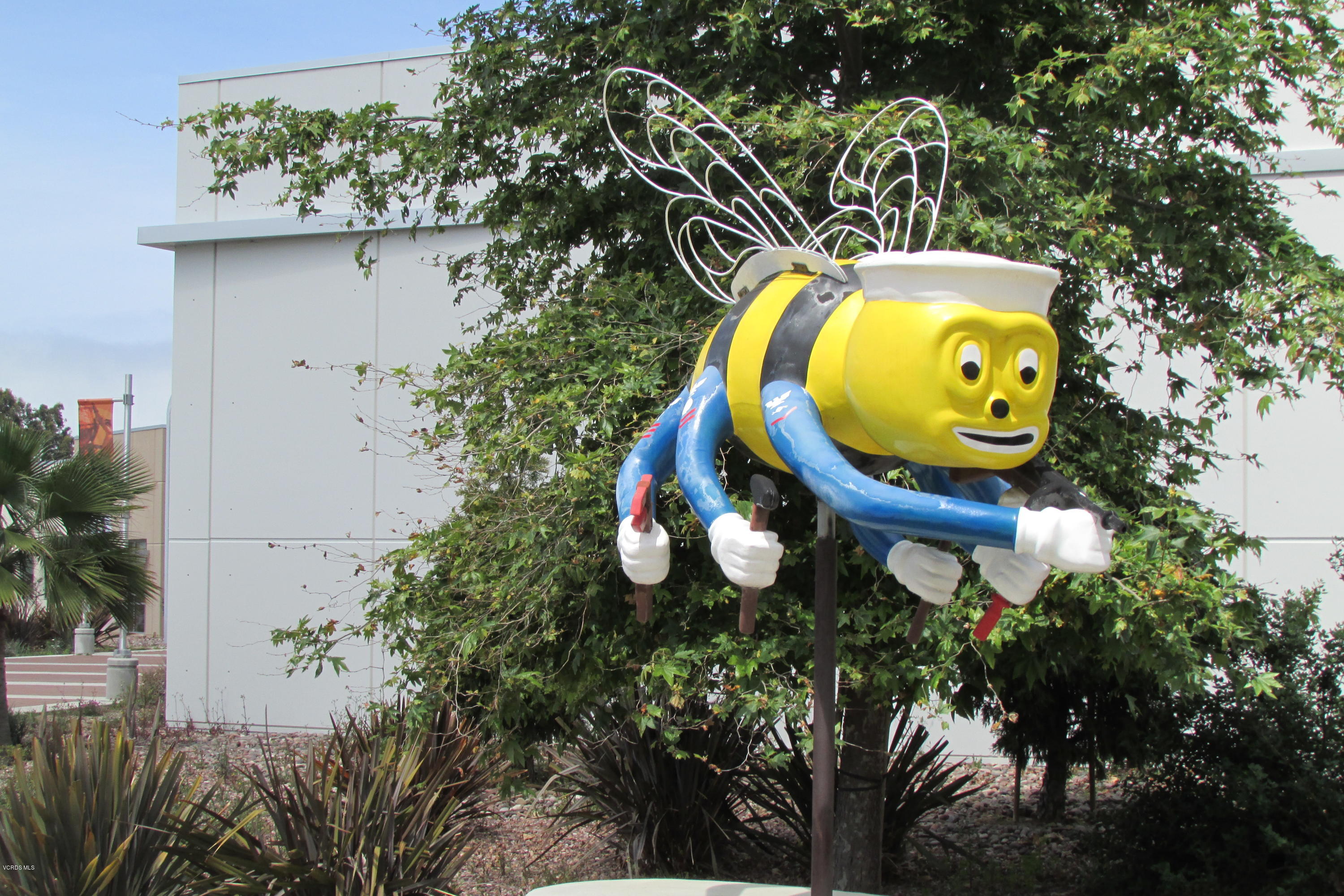 3139 Napa Street Oxnard, CA 93033 - Photo 40 of 42 IMG_0294