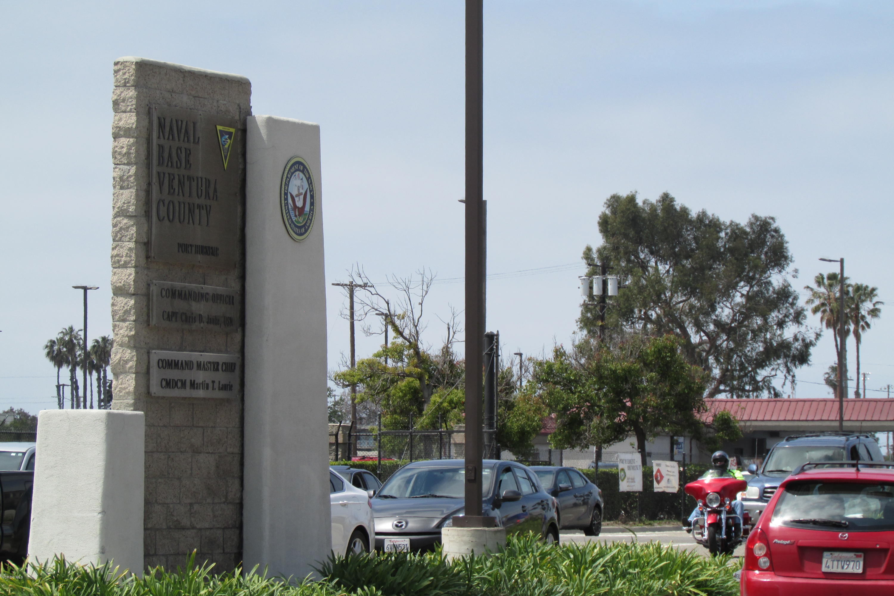 3139 Napa Street Oxnard, CA 93033 - Photo 42 of 42 IMG_0297