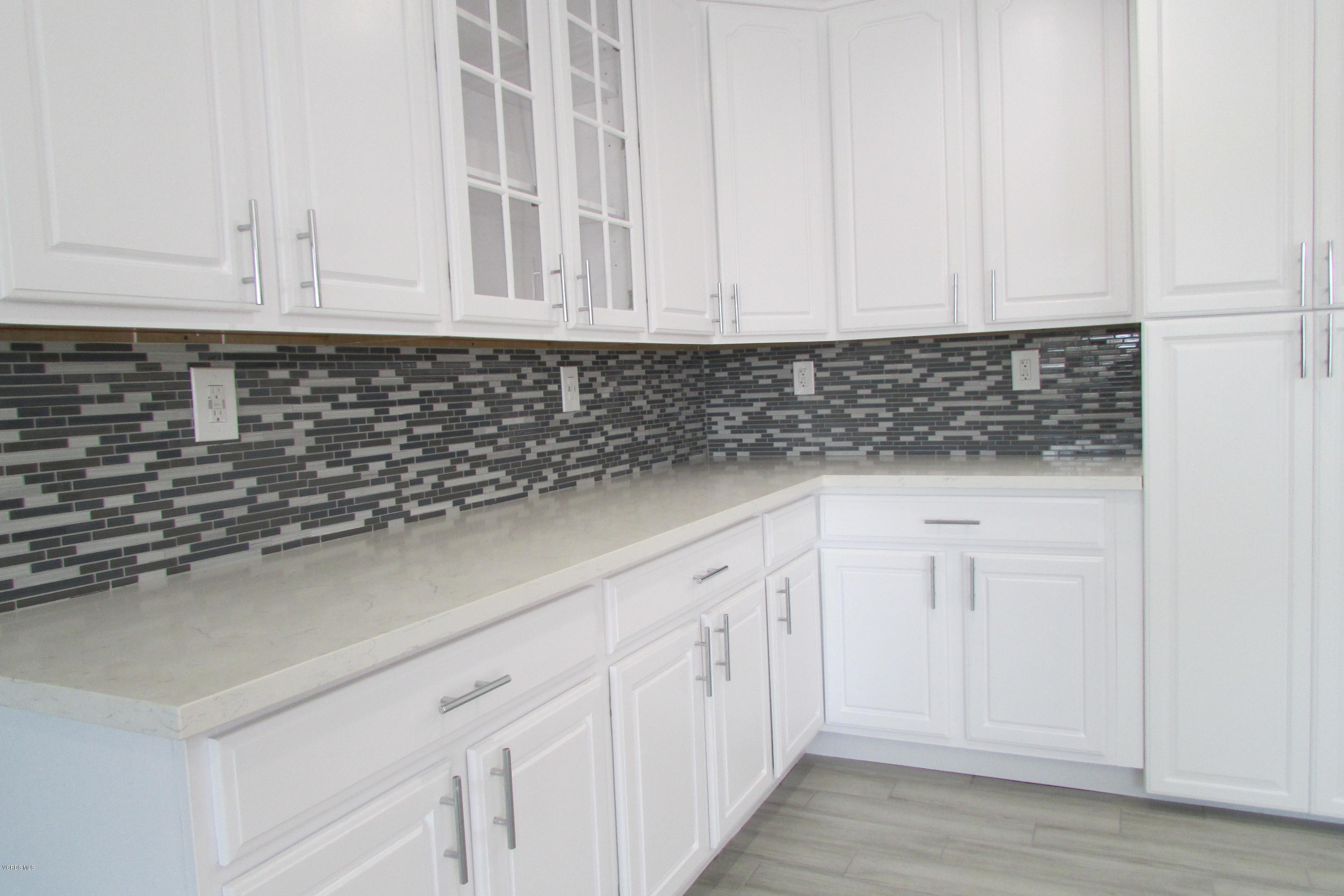 3139 Napa Street Oxnard, CA 93033 - Photo 9 of 42 IMG_4959