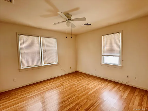 $2,000 | 3191 Highway 9, Unit 1, Cold Spring, NY 10516