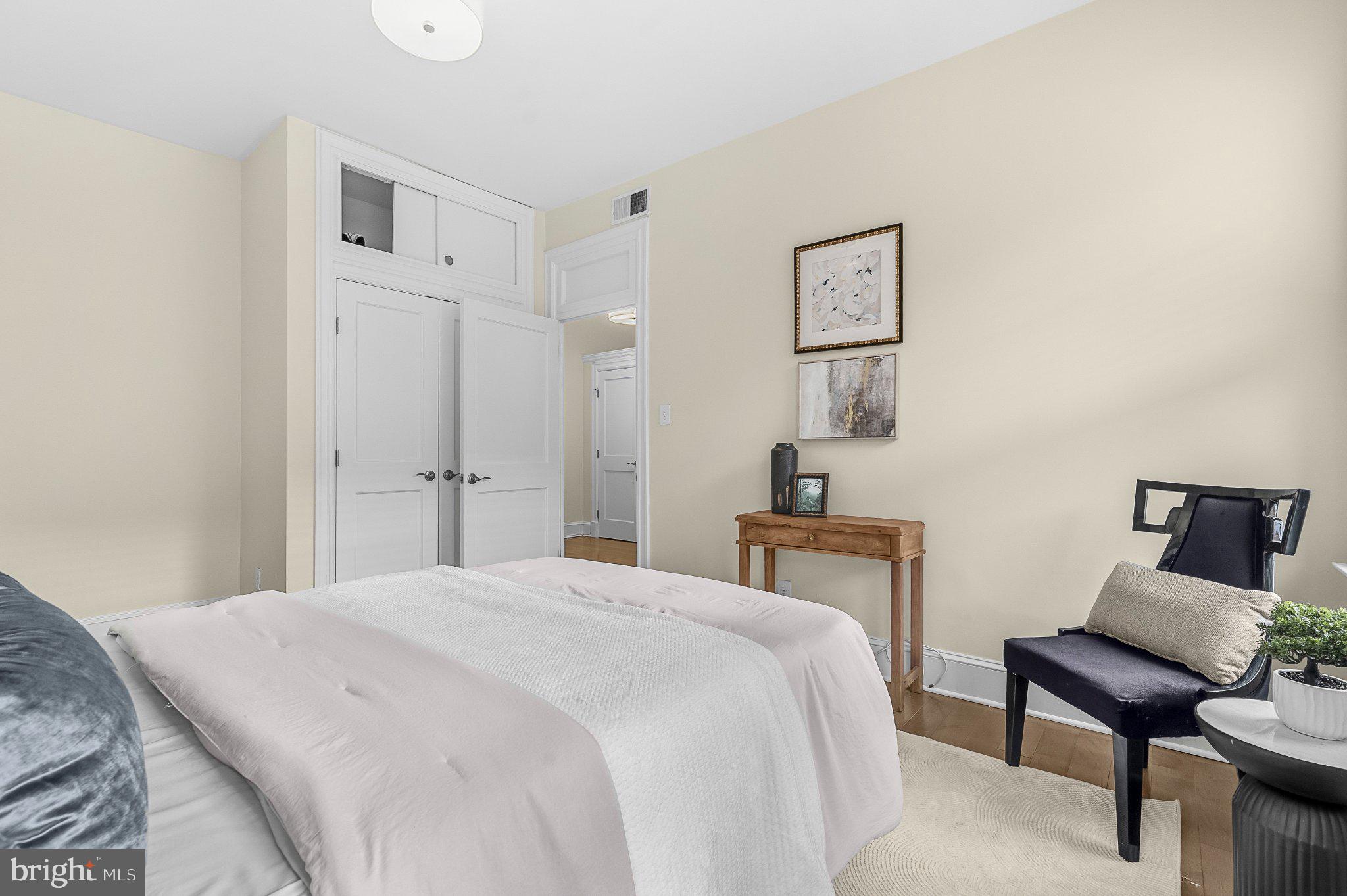 1401 Columbia Road Northwest, Unit 317 Washington, DC 20009 - Photo 19 of 29 Gallery Image 19