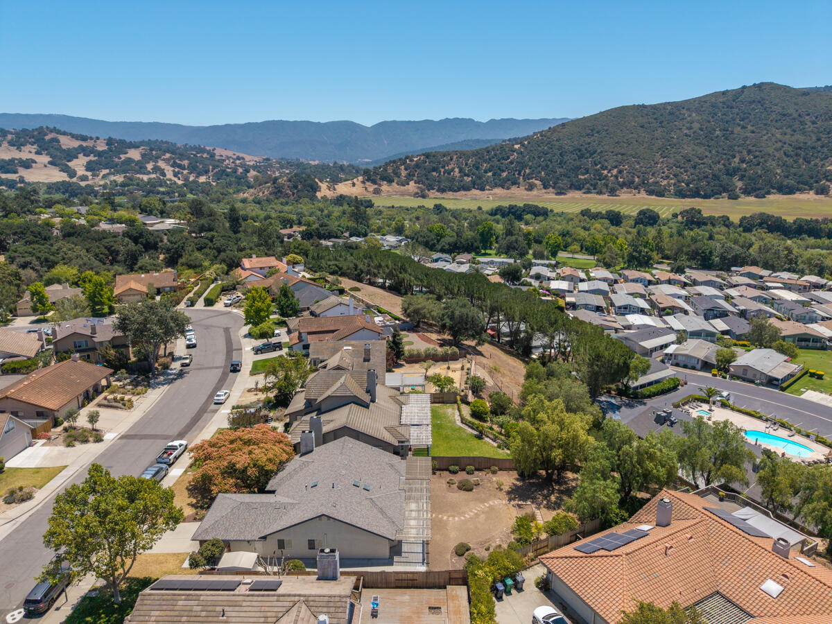 203 Vester Sted Solvang, CA 93463 - Photo 54 of 66 DJI_20260624042230_0034_D_ROY
