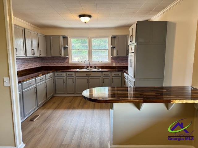 4912 Old Gordon Road Dry Branch, GA 31020 - Photo 3 of 27