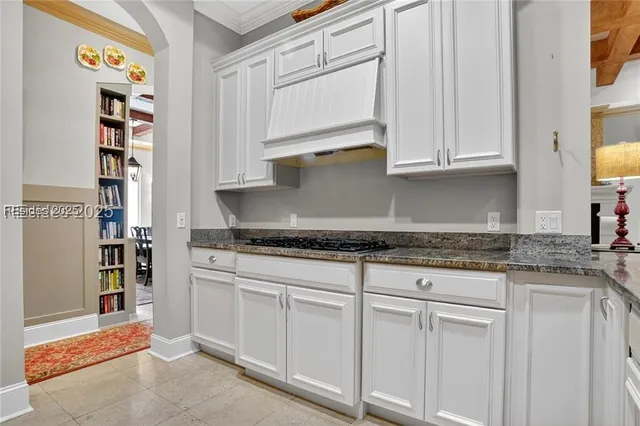 $1,099,000 | 6 Litchfield Court, Okatie, SC 29909