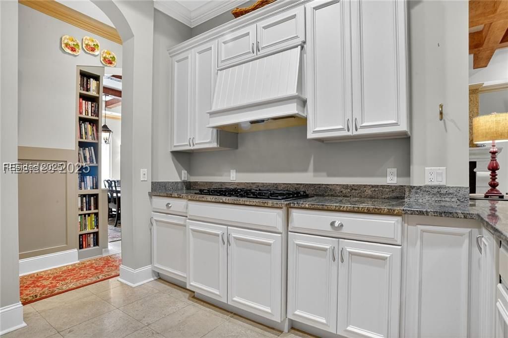 6 Litchfield Court Okatie, SC 29909 - Photo 13 of 36