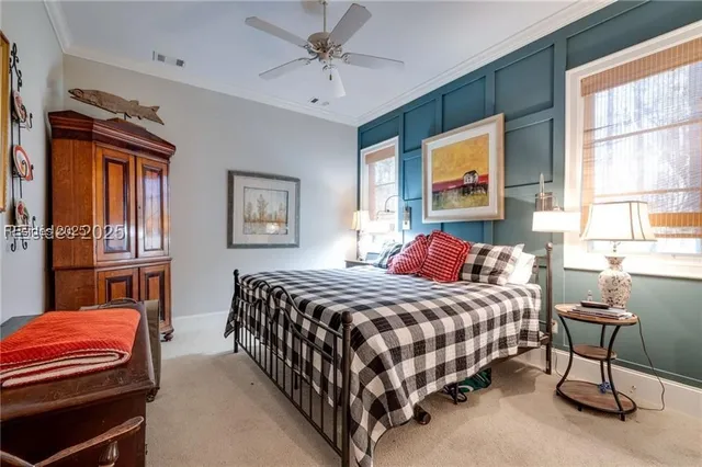 $1,099,000 | 6 Litchfield Court, Okatie, SC 29909