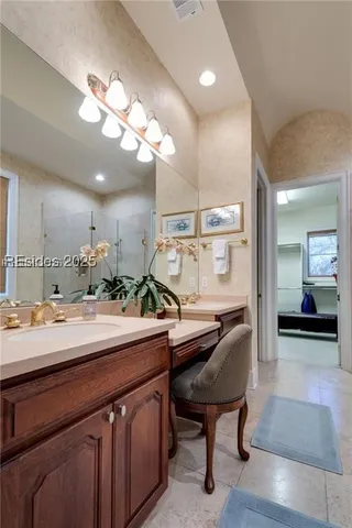 $1,099,000 | 6 Litchfield Court, Okatie, SC 29909