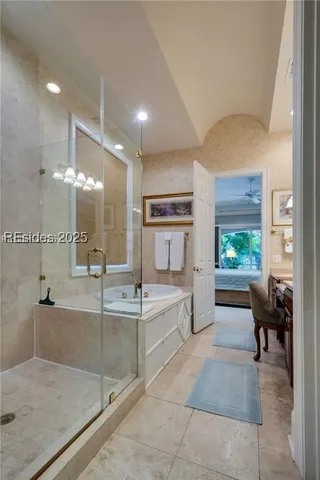 $1,099,000 | 6 Litchfield Court, Okatie, SC 29909