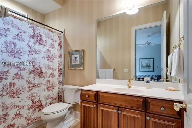 $1,099,000 | 6 Litchfield Court, Okatie, SC 29909