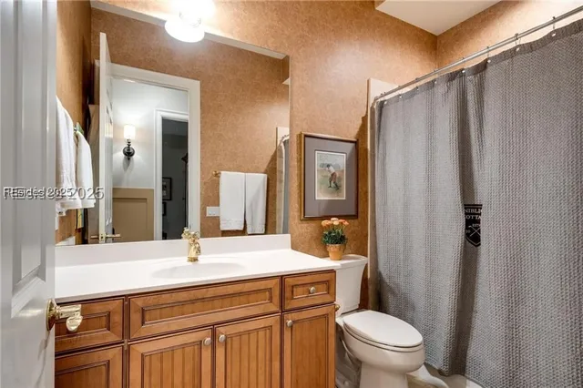 $1,099,000 | 6 Litchfield Court, Okatie, SC 29909