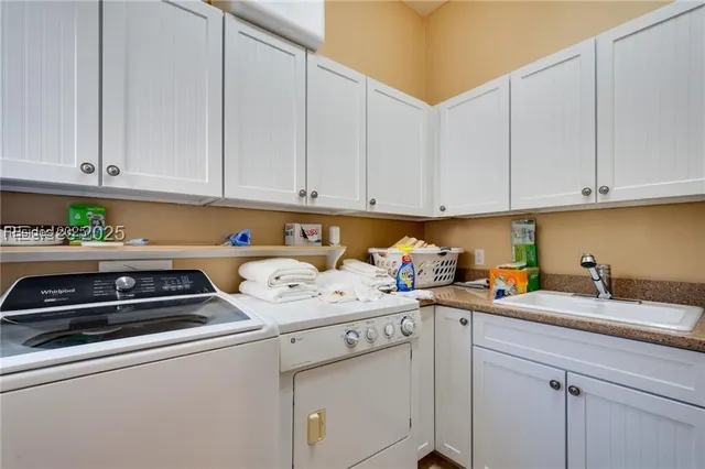 $1,099,000 | 6 Litchfield Court, Okatie, SC 29909