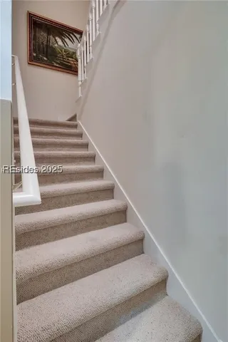 $1,099,000 | 6 Litchfield Court, Okatie, SC 29909