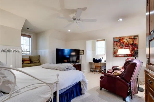 $1,099,000 | 6 Litchfield Court, Okatie, SC 29909