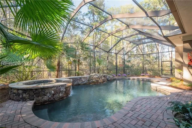 $1,099,000 | 6 Litchfield Court, Okatie, SC 29909