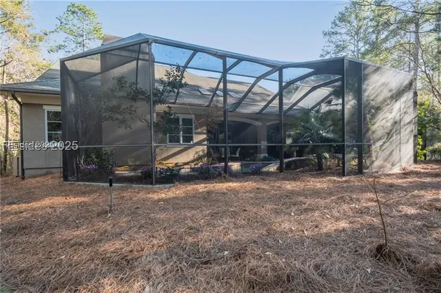 $1,099,000 | 6 Litchfield Court, Okatie, SC 29909