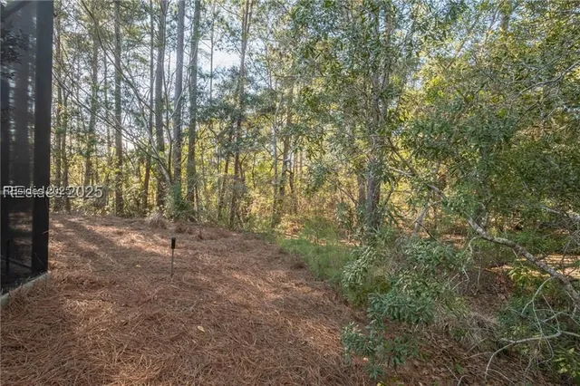 $1,099,000 | 6 Litchfield Court, Okatie, SC 29909