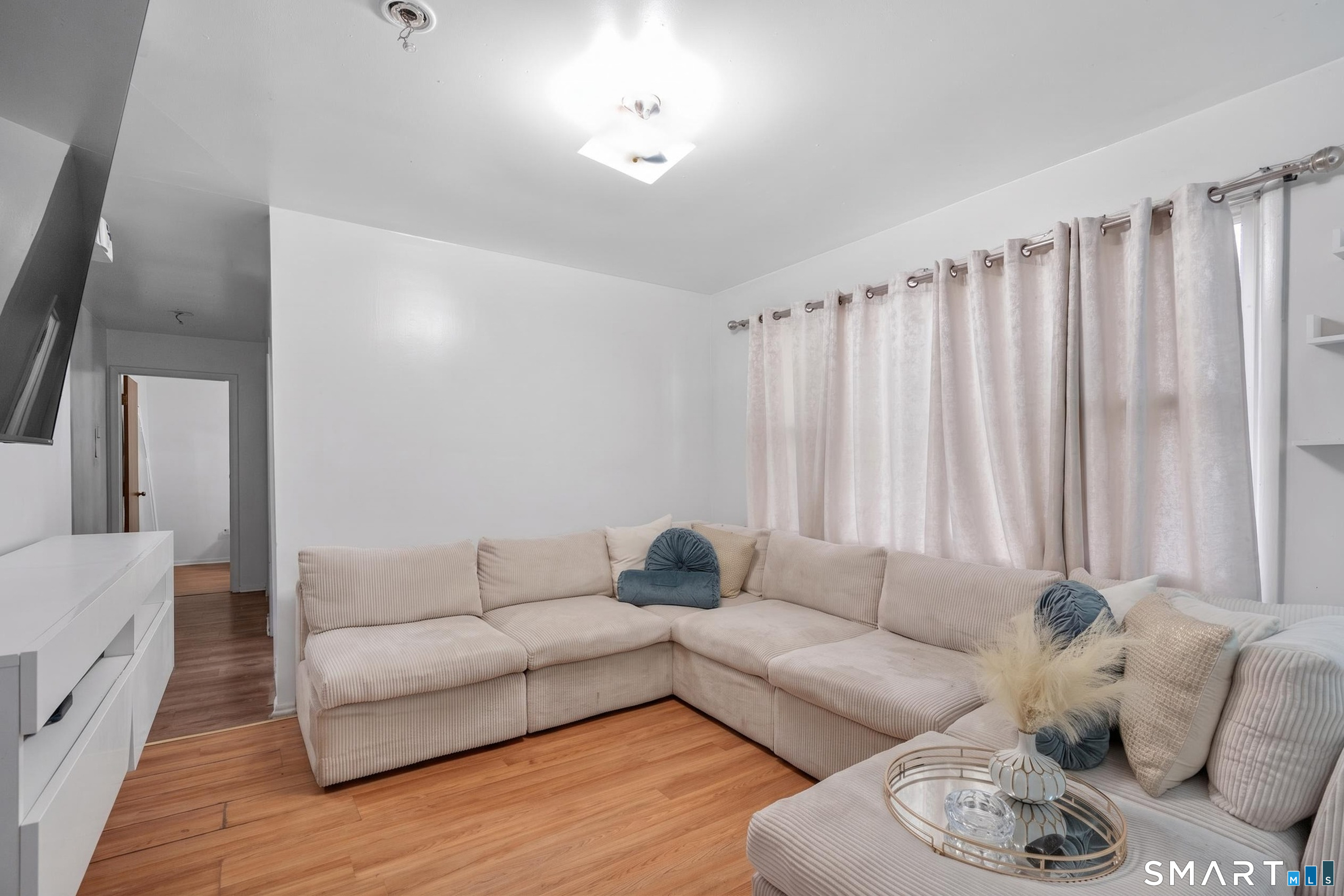 626 Stillman Street Bridgeport, CT 06608 - Photo 26 of 38