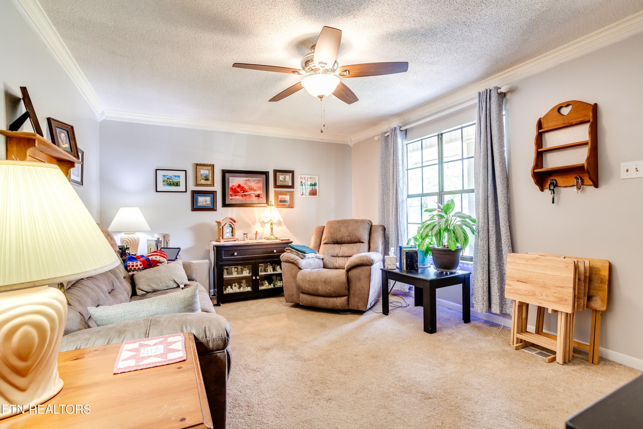5150 Rendava Lane Northwest Knoxville, TN 37921 - Photo 7 of 34 Gallery Image 7