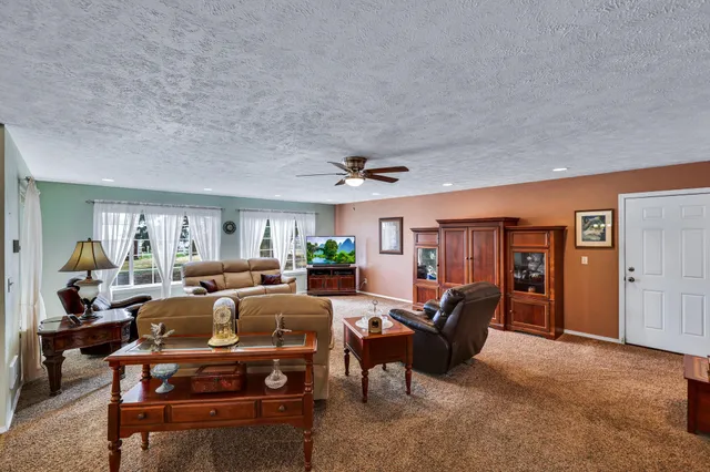 $775,000 | 5074 Casberg-Burroughs, Deer Park, WA 99006