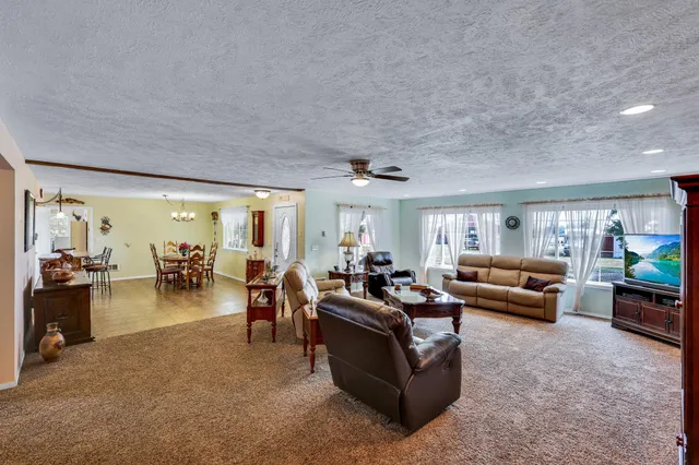 $775,000 | 5074 Casberg-Burroughs, Deer Park, WA 99006