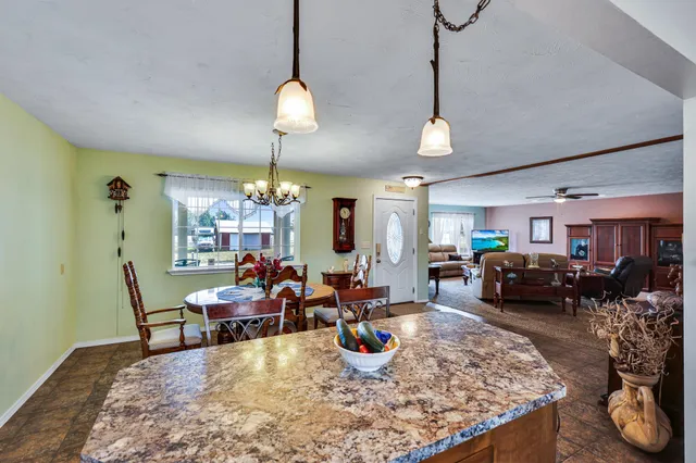 $775,000 | 5074 Casberg-Burroughs, Deer Park, WA 99006