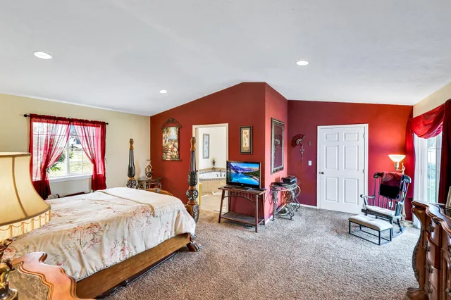 $775,000 | 5074 Casberg-Burroughs, Deer Park, WA 99006