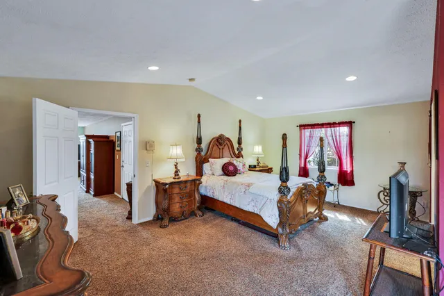 $775,000 | 5074 Casberg-Burroughs, Deer Park, WA 99006