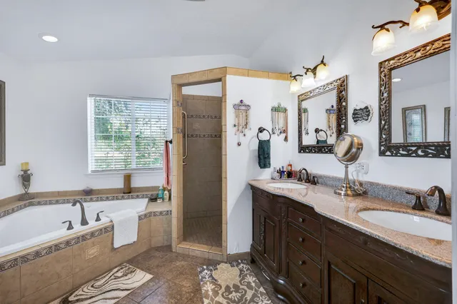 $775,000 | 5074 Casberg-Burroughs, Deer Park, WA 99006