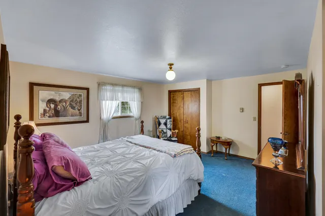 $775,000 | 5074 Casberg-Burroughs, Deer Park, WA 99006