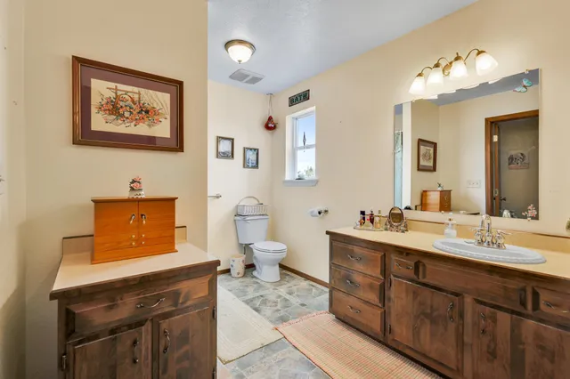 $775,000 | 5074 Casberg-Burroughs, Deer Park, WA 99006