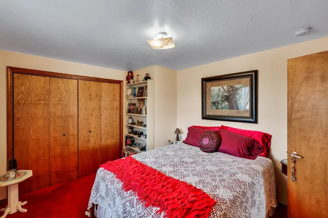 $775,000 | 5074 Casberg-Burroughs, Deer Park, WA 99006