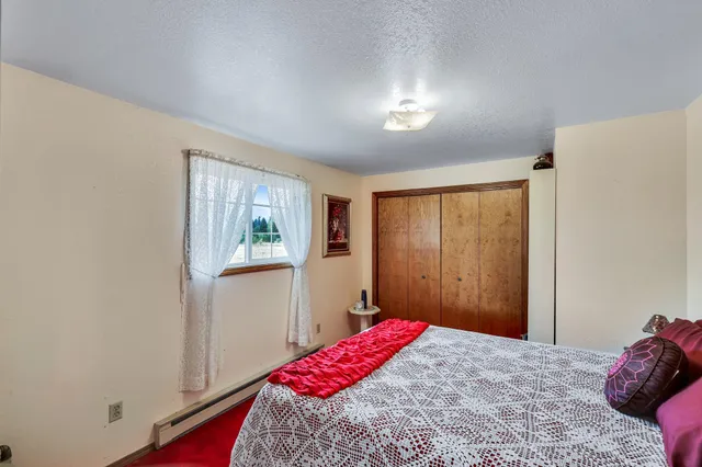 $775,000 | 5074 Casberg-Burroughs, Deer Park, WA 99006