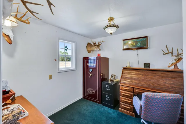 $775,000 | 5074 Casberg-Burroughs, Deer Park, WA 99006