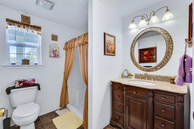 $775,000 | 5074 Casberg-Burroughs, Deer Park, WA 99006