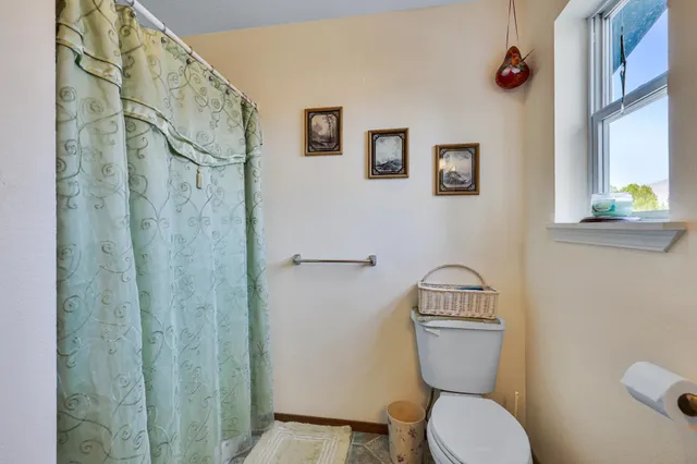 $775,000 | 5074 Casberg-Burroughs, Deer Park, WA 99006