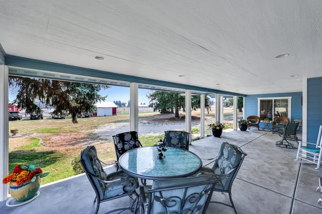 $775,000 | 5074 Casberg-Burroughs, Deer Park, WA 99006