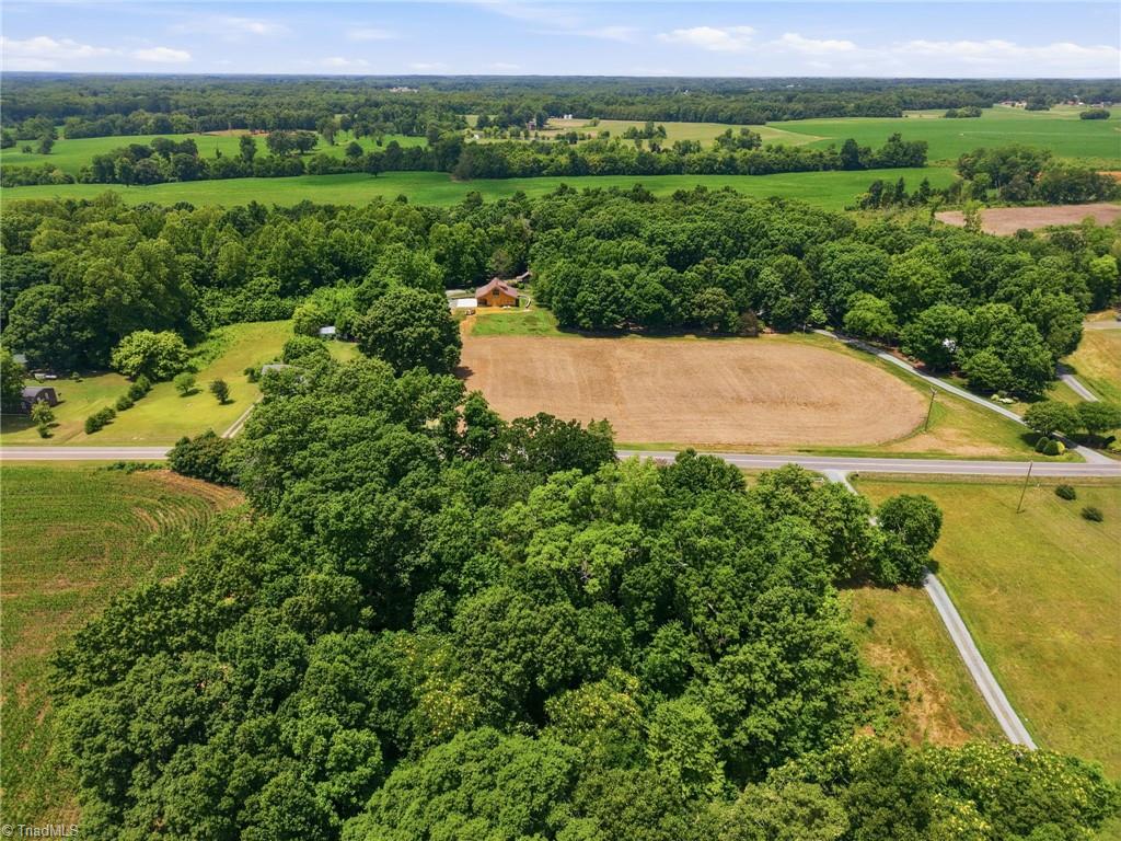 7238 Abb Road Gibsonville, NC 27249 - Photo 45 of 46