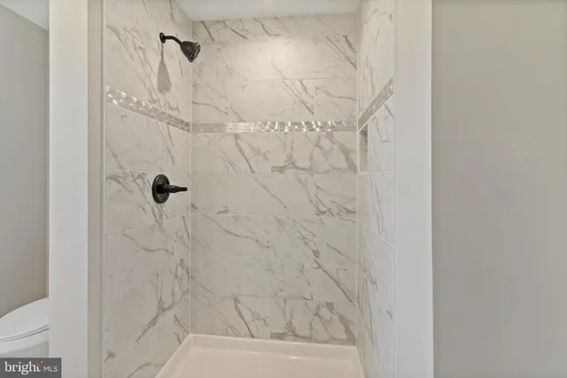 $469,999 | Symphony Lane, Harpers Ferry, WV 25425