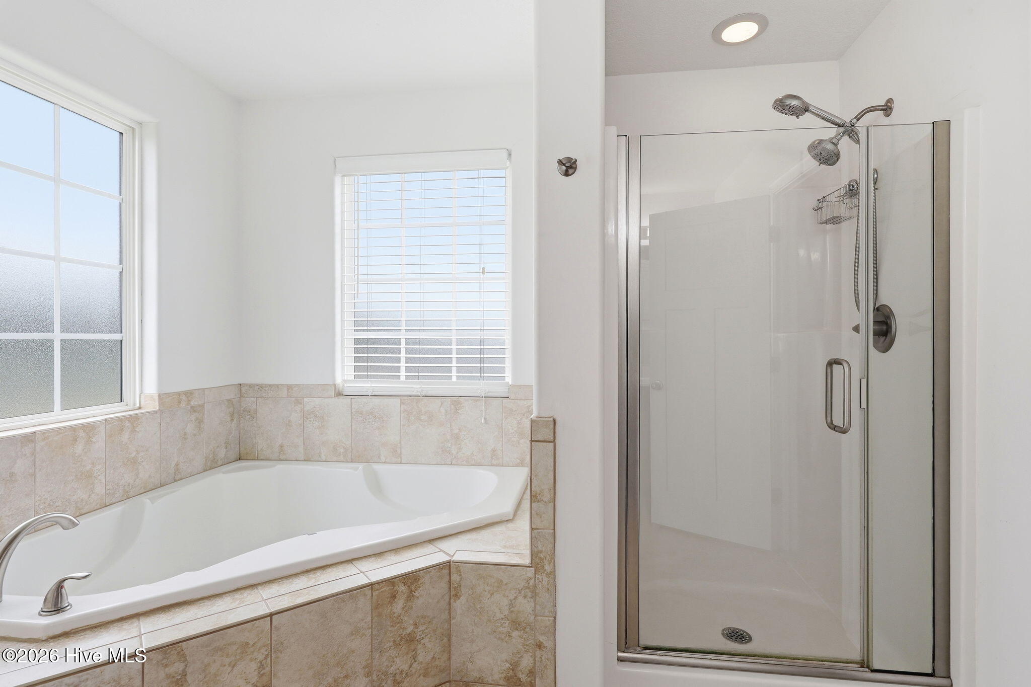 122 Rosedale Drive Moyock, NC 27958 - Photo 25 of 52