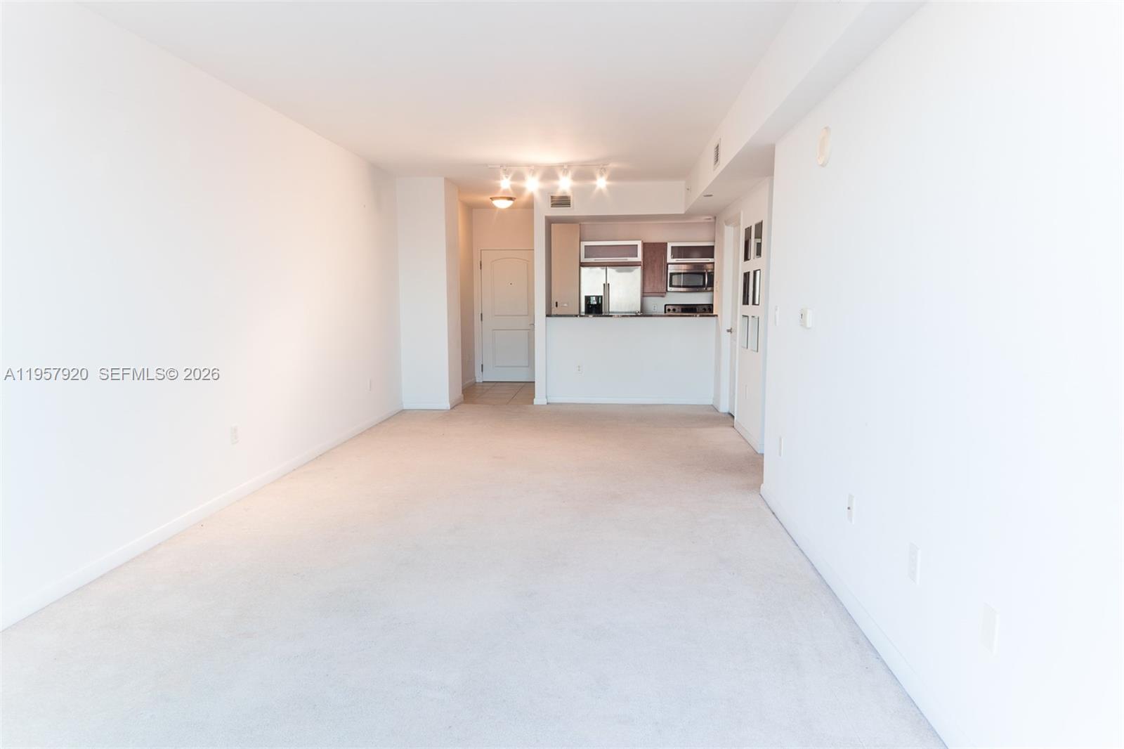 7350 Southwest 89th Street, Unit 1203S Miami, FL 33156 - Photo 11 of 29