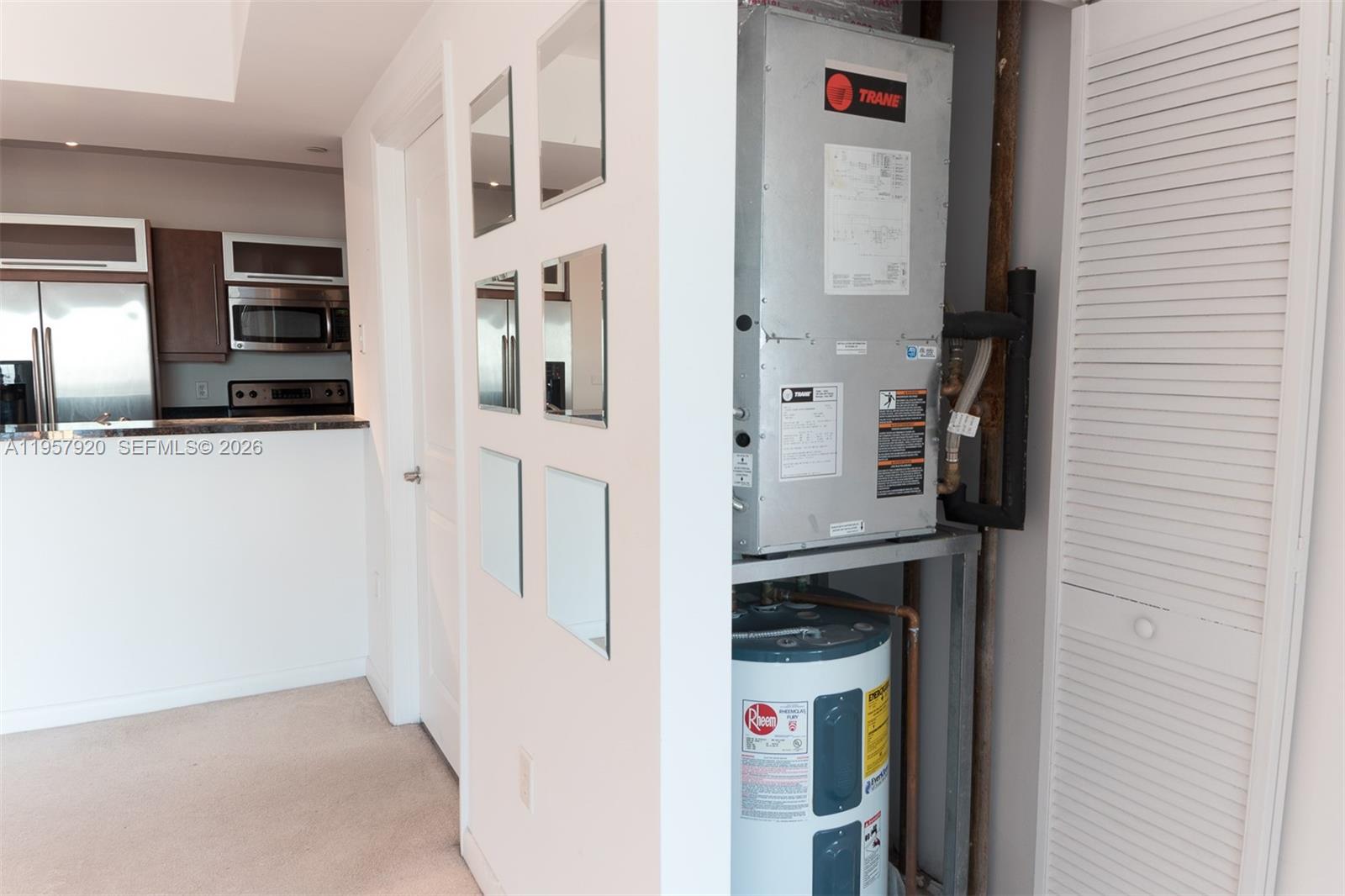 7350 Southwest 89th Street, Unit 1203S Miami, FL 33156 - Photo 12 of 29