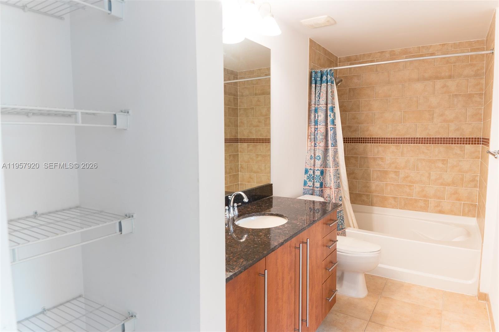 7350 Southwest 89th Street, Unit 1203S Miami, FL 33156 - Photo 13 of 29